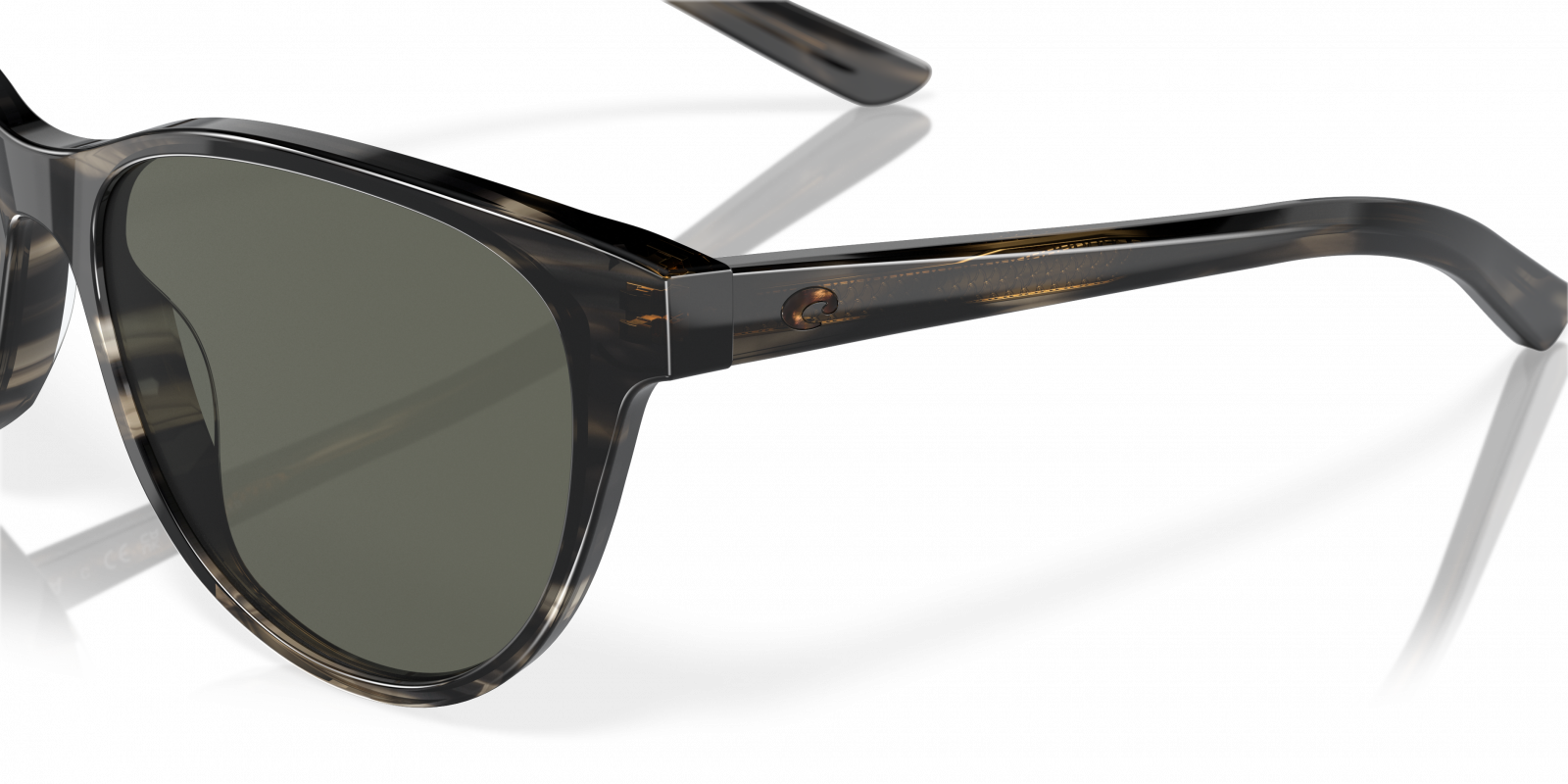 Costa 6S2012 201204 Catherine 